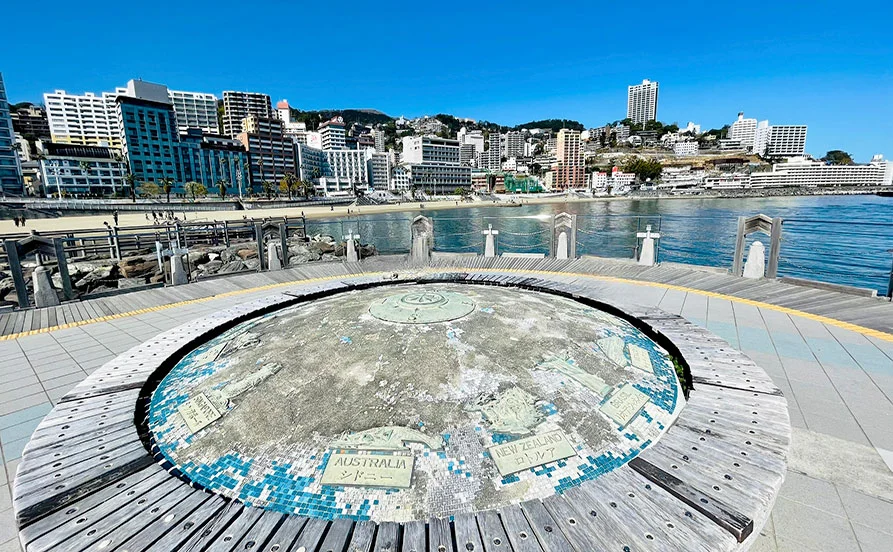 量環境画像（右下の画像）