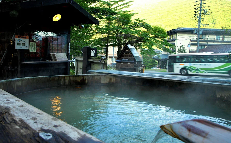 量環境画像（右下の画像）