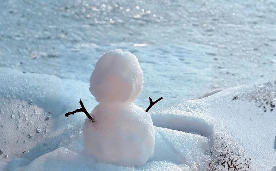 量環境画像（右下の画像）