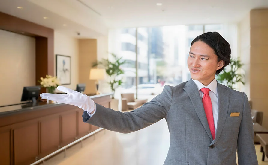 HP用スライダー画像2（右上）