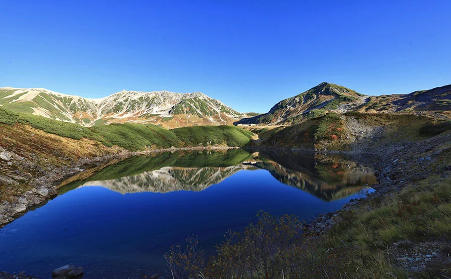 HP用スライダー画像2（右上）