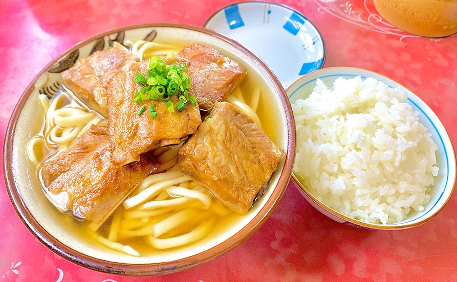 求人メイン