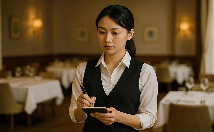 HP用スライダー画像2（右上）