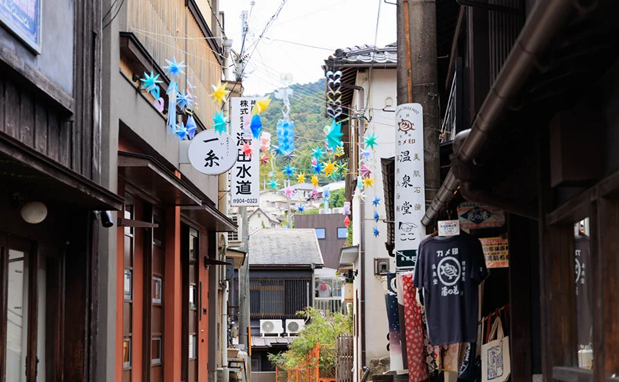 量環境画像（右下の画像）