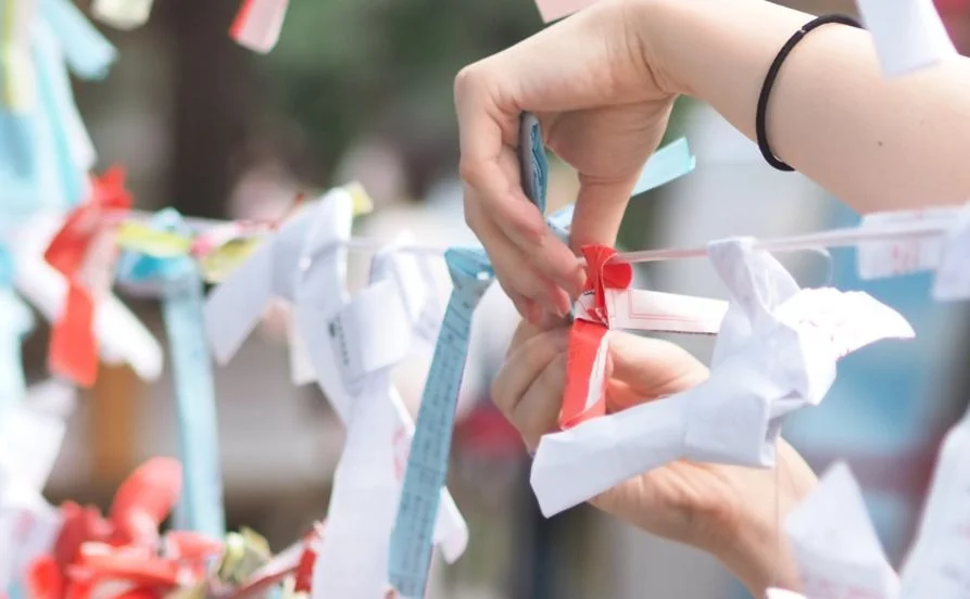 海外のお客様に大人気の宿泊施設でレストランホールの募集🙌高時給で語学を活かして働いてみませんか?