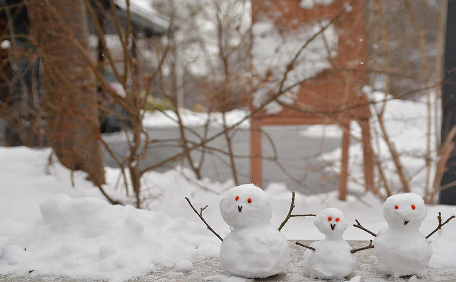 HP用スライダー画像1(左半分)