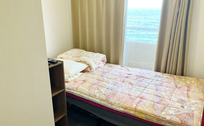 量環境画像（右下の画像）