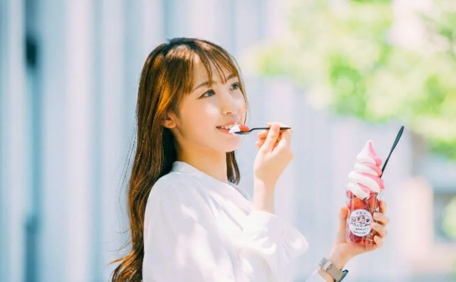 【東京までも行きやすい✨】研修制度もあり安心してお仕事スタート！出勤日×500円の食事手当あり