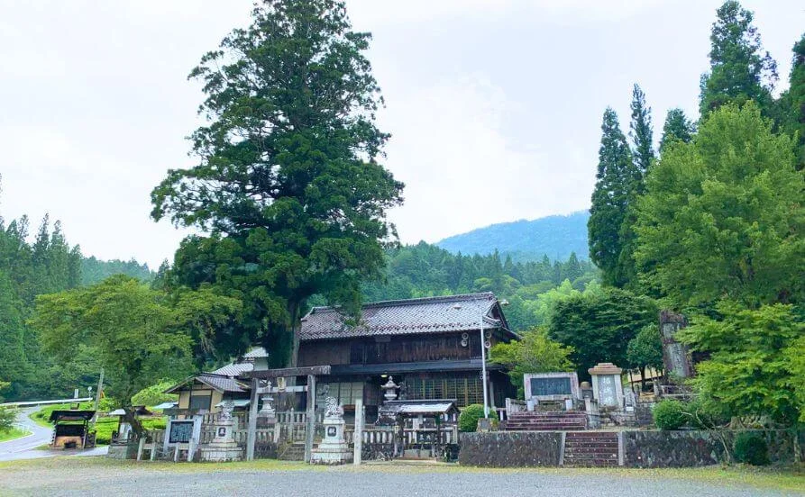 求人メイン