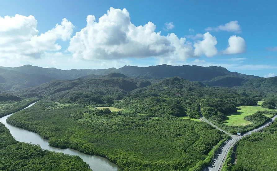 HP用スライダー画像2（右上）