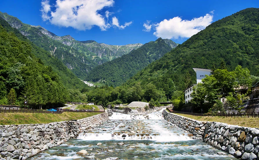 HP用スライダー画像2（右上）