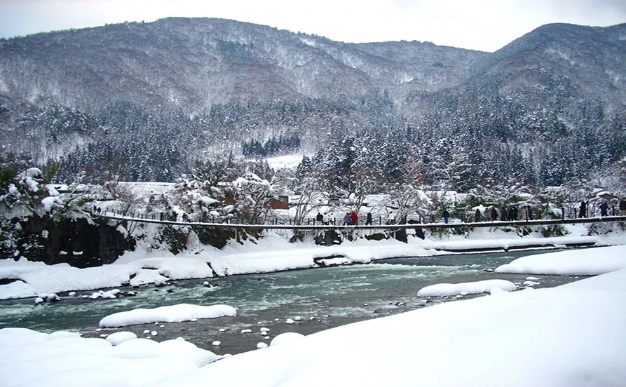 量環境画像（右下の画像）