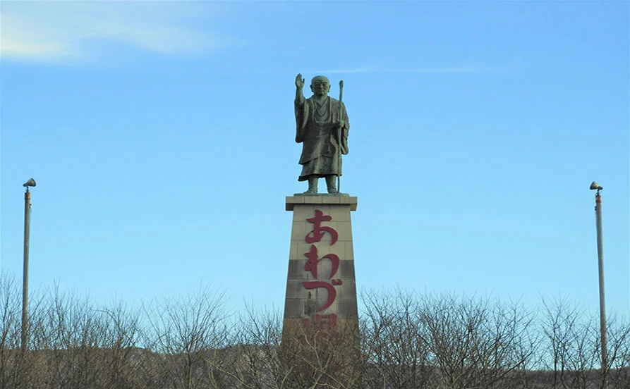 量環境画像（右下の画像）