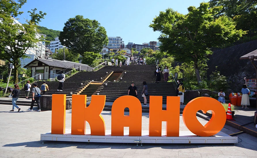 量環境画像（右下の画像）