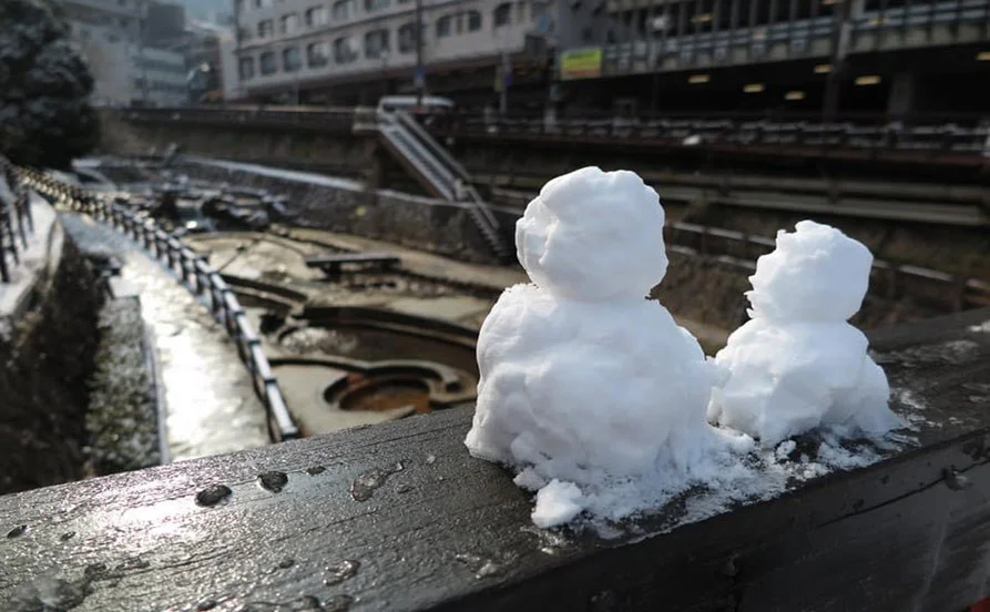 着付けも所作も、自然と身につく【高時給1,700円】有馬温泉×上質旅館でスキルアップを目指す方におすすめ✨