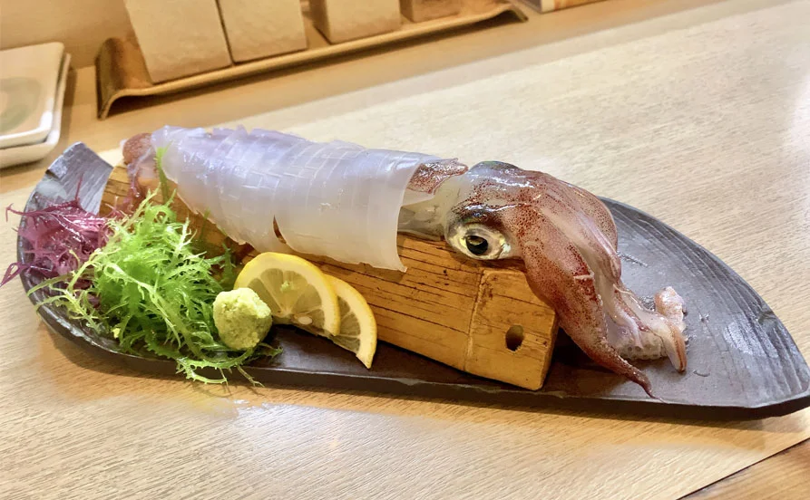 求人メイン