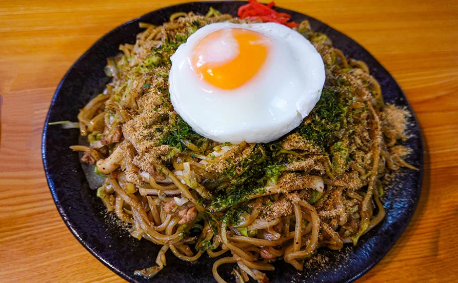 求人メイン