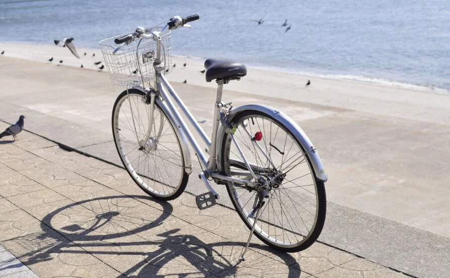 量環境画像（右下の画像）