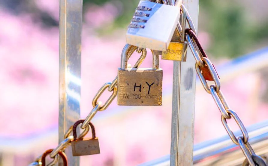 HP用スライダー画像2（右上）