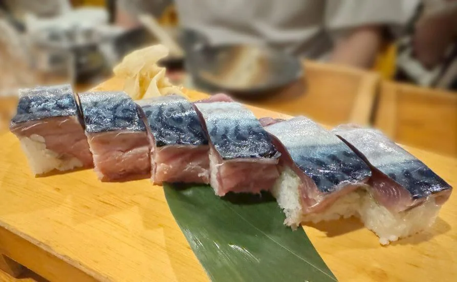 求人メイン