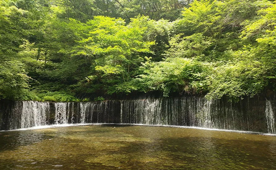 HP用スライダー画像2（右上）