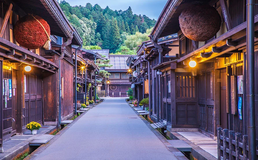 求人メイン