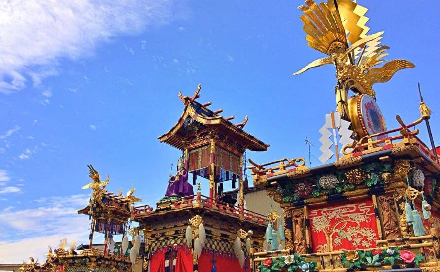 海外からのお客様をおもてなし🔥寮費無料できれいな部屋が利用できます！スタッフ同士の仲がいいのもおすすめポイント😊👍