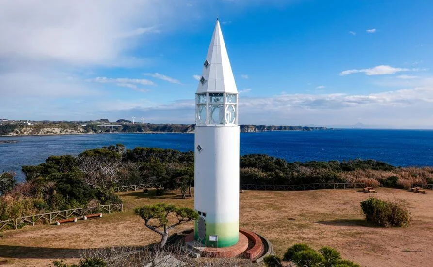 高時給✨KPG施設経験者大歓迎です👏2026年オープンの高級旅館！！寮費0円で完全個室寮が利用できます。コンビニなどは徒歩圏内にあり便利