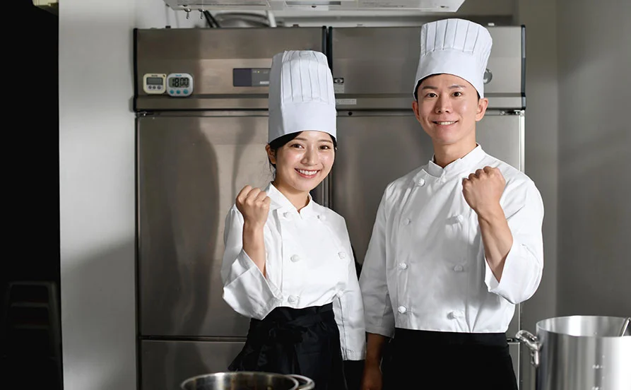 HP用スライダー画像2（右上）