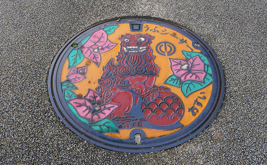 暑さ和らぐシーズン【沖縄本島のリゾートホテル】ごはん2食支給×ビーチは寮から徒歩1分✌