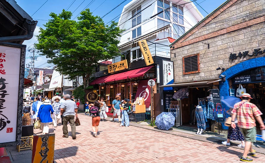 HP用スライダー画像1(左半分)