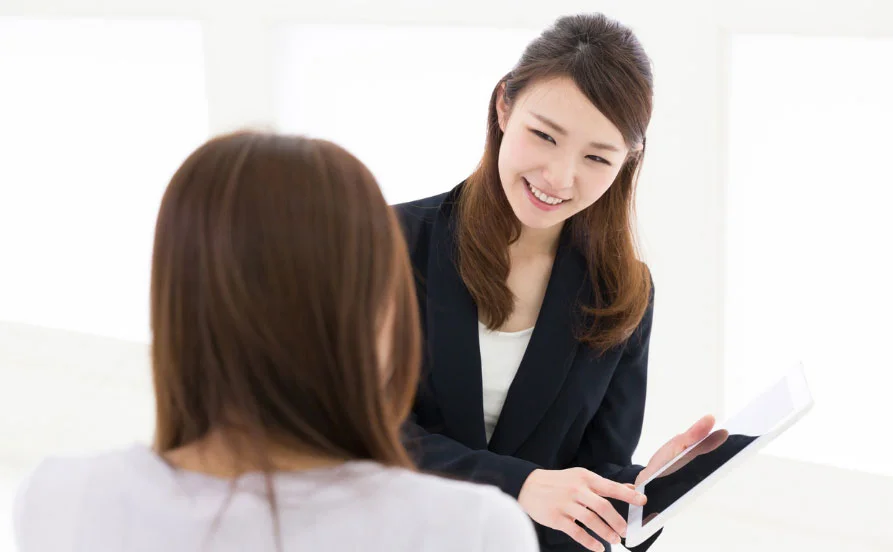 HP用スライダー画像2（右上）