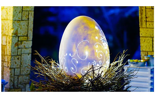 HP用スライダー画像1(左半分)