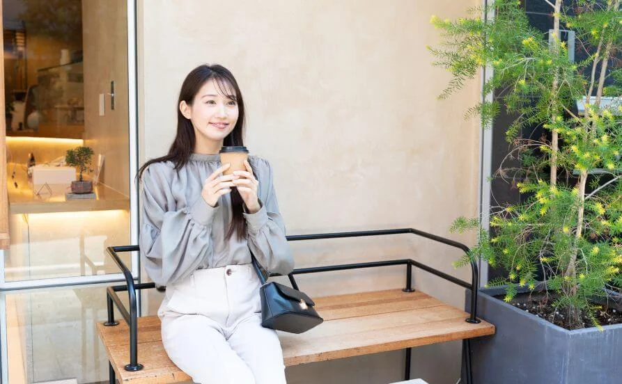 ＼春シーズン／開放感のあるロケーション☆東北随一の高原リゾート岩手県安比♪大型ホテルでリゾートバイト【寮費無料×食事手当あり】