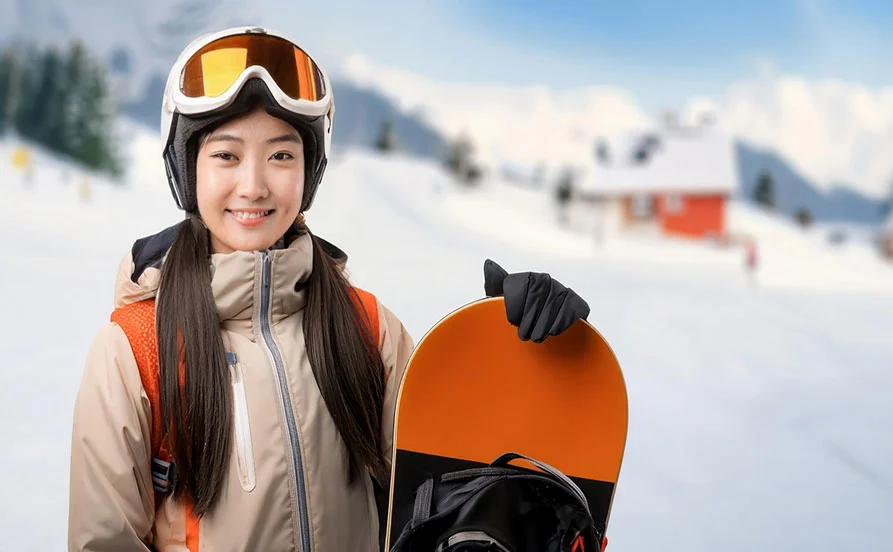 HP用スライダー画像2（右上）