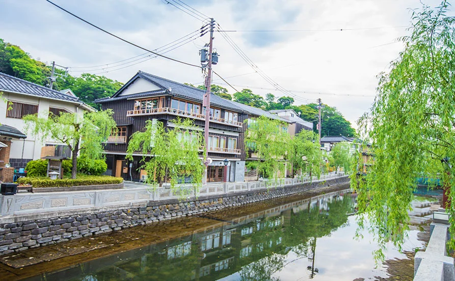 求人メイン