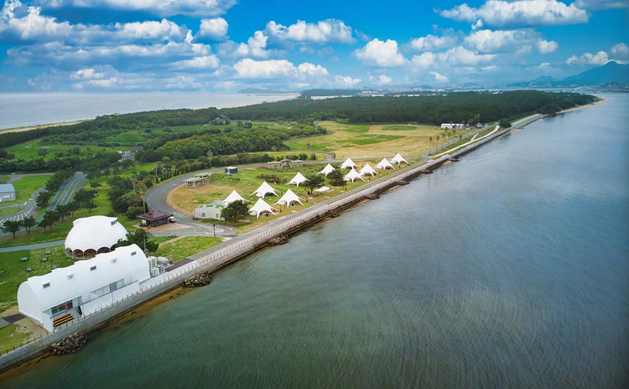 量環境画像（右下の画像）