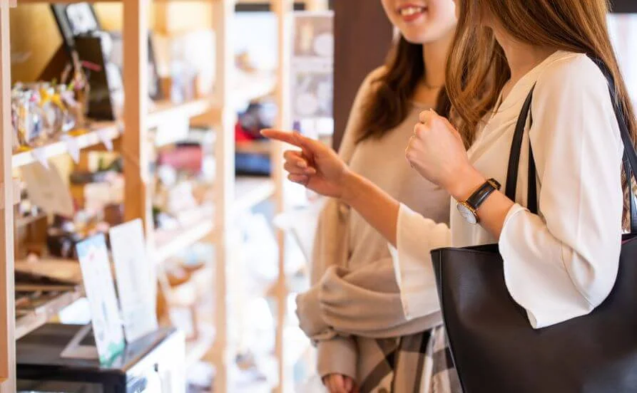 《寮は個室にこだわりたい方》未経験スタートも大歓迎🔰食費かからないリゾートバイト！3食(朝・昼・晩)支給😊👍