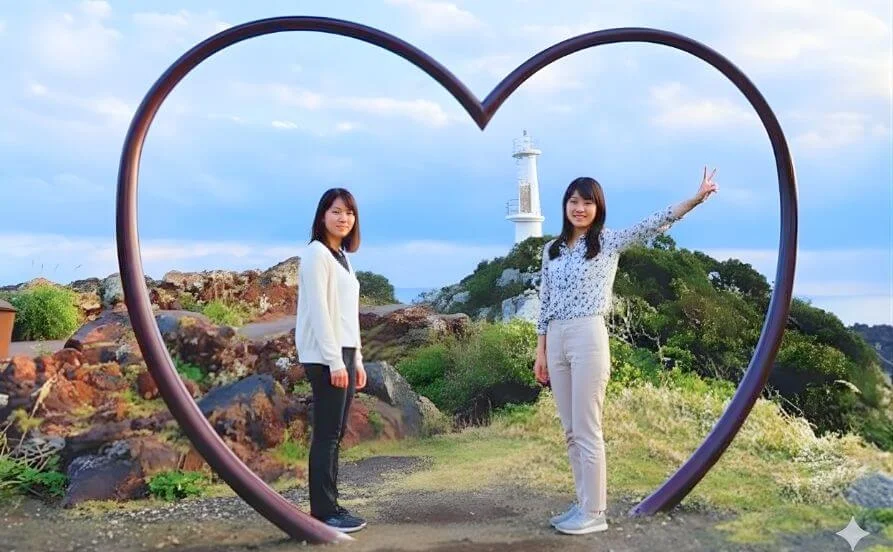 HP用スライダー画像1(左半分)