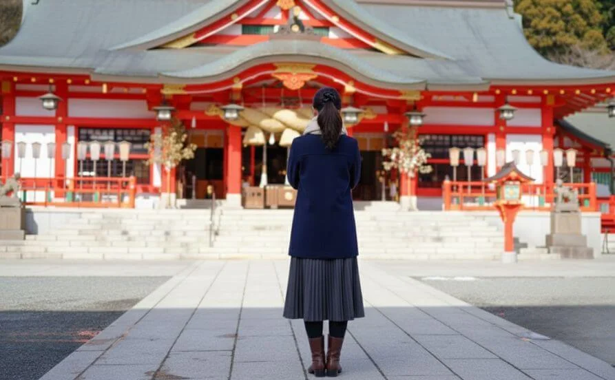 《美人の湯No.1✨》旭温泉を満喫できるリゾートバイト😊勤務日には温かいご飯とお味噌汁が出るので安心です💕車持ち込みOK