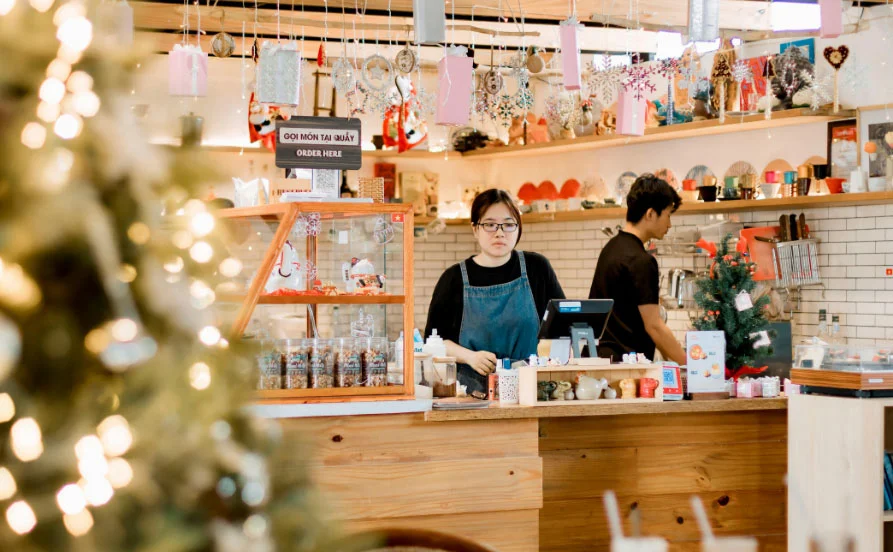 HP用スライダー画像1(左半分)