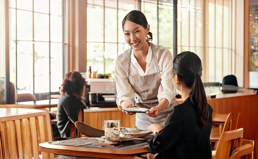 美肌部門1位の美又温泉でリゾートバイト♪【毎日温泉入れる×寮費無料】車持ち込み必須