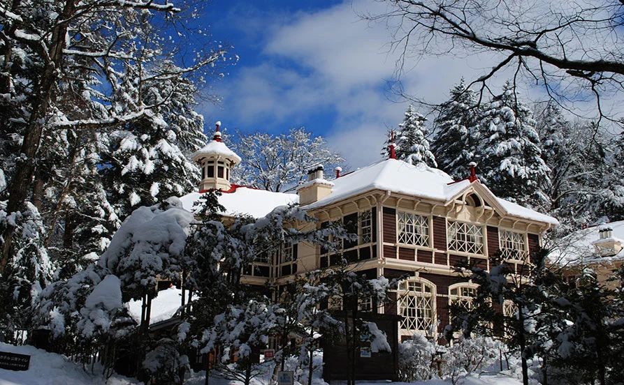 量環境画像（右下の画像）