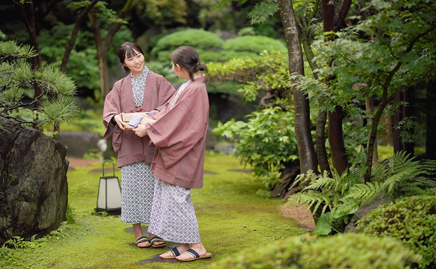 【静岡県 伊東温泉】コンビニまで徒歩圏内／寮きれい！完全個室✨／友人同士の応募OK