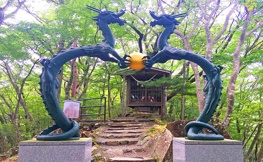 求人メイン