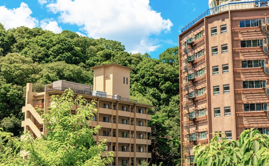 HP用スライダー画像1(左半分)