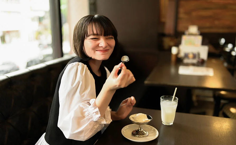 【通い勤務】食事付き😋お友達と一緒に応募も大歓迎！オシャレリゾートバイトならココ✨