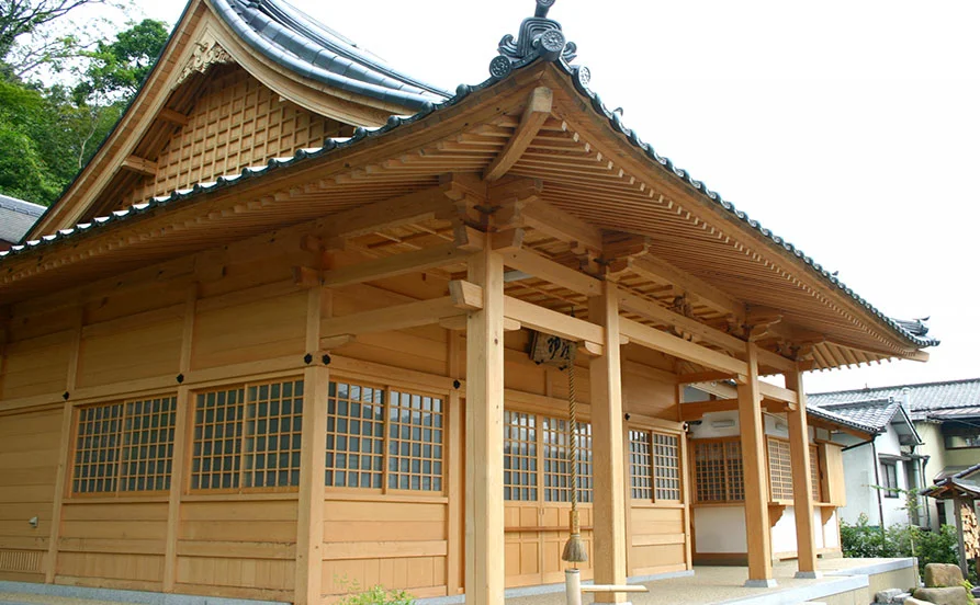 量環境画像（右下の画像）