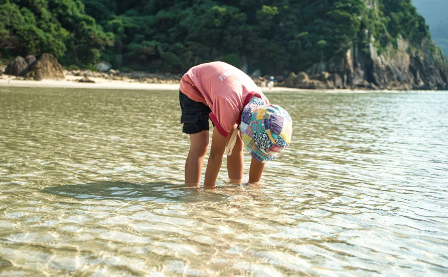 求人メイン