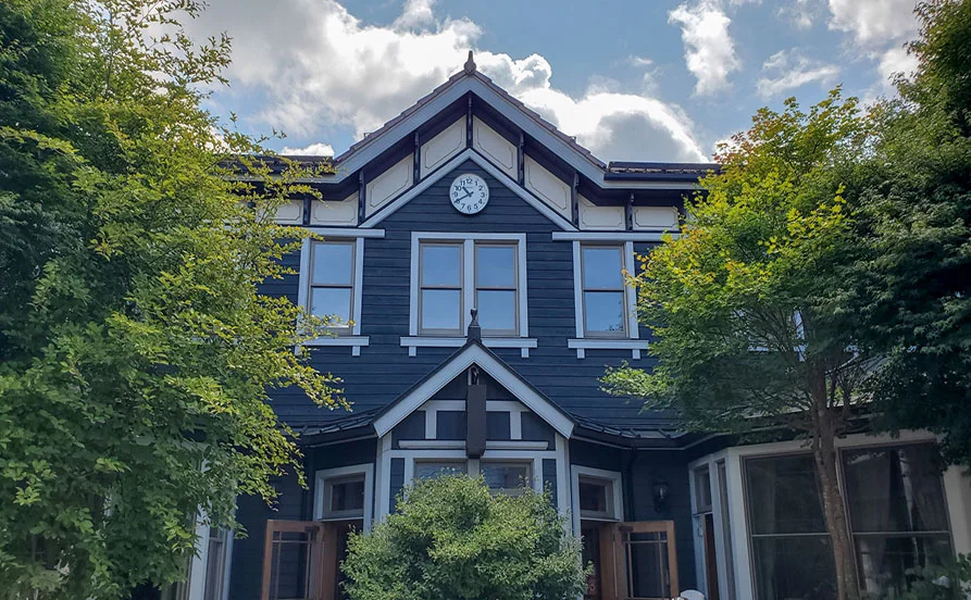 量環境画像（右下の画像）